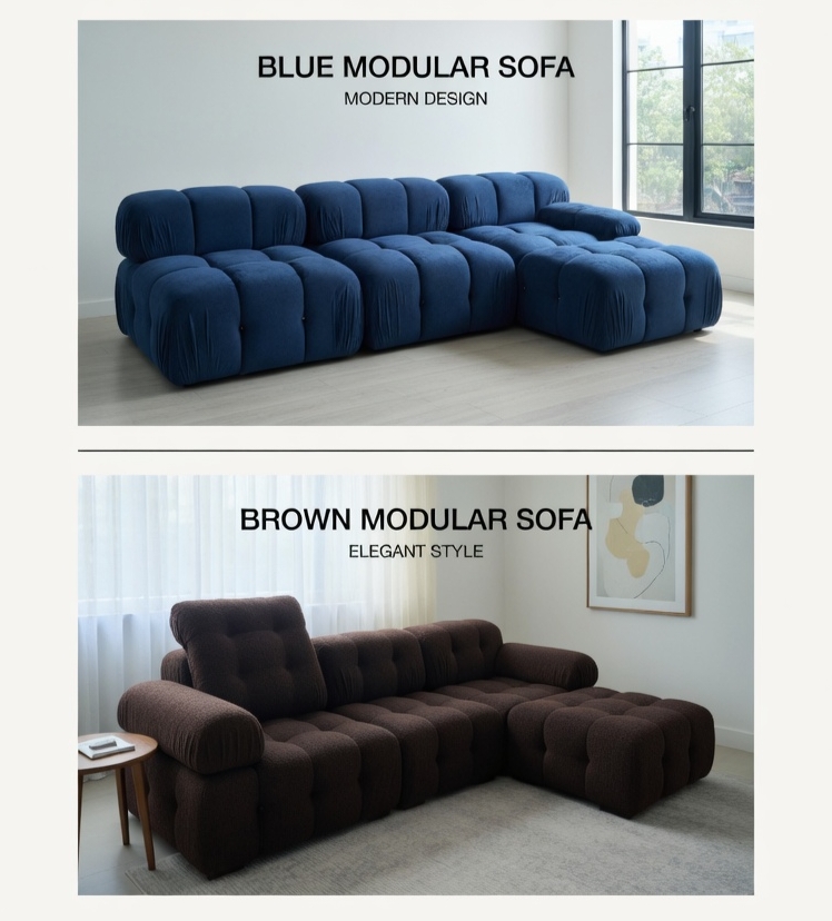 Jasa Services Sofa Jogja
