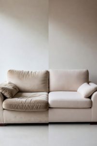 Jasa Services Sofa Jogja